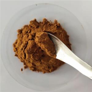 Quality Medicine Grade Extract fructus xanthii in bulk stock wholesale