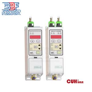 Quality SDVS30 Intelligent Vibrating Bowl Feeder Controller Variable Frequency wholesale
