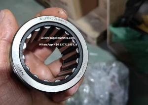 Quality AJ503809 hydraulic pump bearing excavator bearing needle roller bearing wholesale