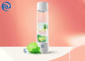 Quality 330ml Carbonated Drink Maker Machine 11 Ounce Household wholesale