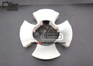 Quality 24100U341F1 Excavator Coupling Excavator Spare Parts wholesale