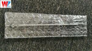 Quality YAMAHA YG100X PICK AND PLACE MACHINE YS12 NOZZLE SHAFT wholesale