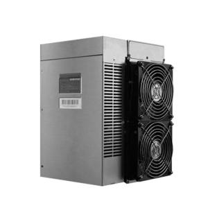 Quality 2080W Dogecoin Mining Device 2.05gh/S 2.45gh/S Ethernet Goldshell Ltc Miner wholesale