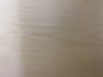 Sliced Natural Russian Birch Wood Veneer Sheet