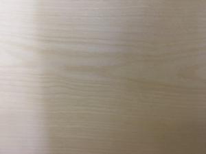 Quality Sliced Natural Russian Birch Wood Veneer Sheet wholesale