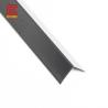Buy cheap Decorative Stainless Steel 20mm Black Tile Trim Metal Tile Trim After Tiling from wholesalers