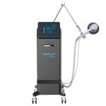 685nm 830nm Pulsed Electromagnetic Field Therapy Equipment 50W For shoulder /