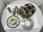 MX750 Swing Motor Repair Kit Kawasaki KPM Spare Parts For HITACHI EX1900