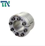 Z13 Best-selling Locking Assembly Locking Shaft RLK302