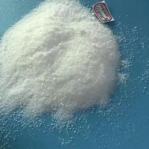 Bleaching And Oxidizing Agents NaClO2 Powder For Pulp Paper And Textile