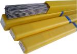 Carbon Steel Welding Electrode E7018-1 For Mild Steel