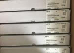 3A 1.5MHz 28V MP1584EN-C461-LF-Z Switching Voltage Regulators