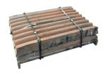 10x24 rock crusher jaw plate jaw crusher plates prices diagram