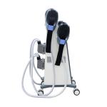 3000W High Intensity EMS Body Sculpting Machine For Arms Thighs Shoulder