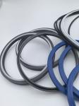 Inan Makina Hydrualic Breaker Seal Kit MTB365 MTB 365