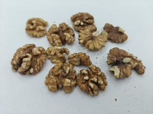 Quality Premium Roasted Unsalted Walnut Kernels wholesale