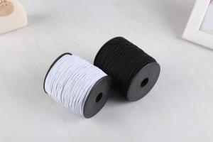 Quality Masks Roll Elastic Cord wholesale