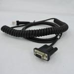 High Speed 300V Data Communication Cable For Networking