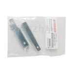 SMT Ipulse Feeder Parts LG4-MEA5A-000 Feeder Parts