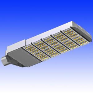 Quality 150 watt led Street lamps |outdoor lighting| LED lighting fixtures|Grafts wholesale