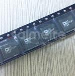 AD831APZ
