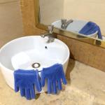 2018 high quality durable soft best seller in amazon accessory kitchen household