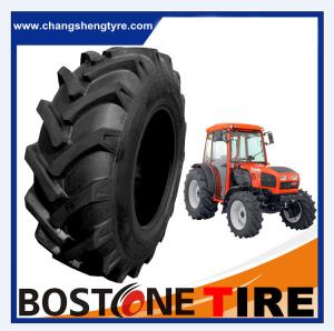 Quality China agricultural tyres |tractor rear tyres R1 11.2 20 28 38|farm tires for wholesale wholesale