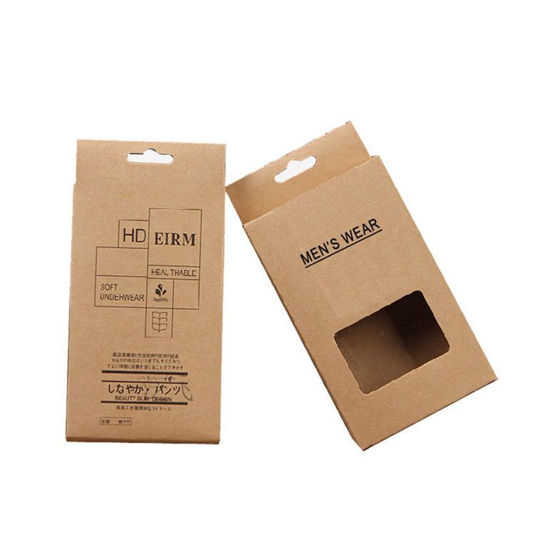 China Wholesale Custom Electrical Product Packaging Display Boxes