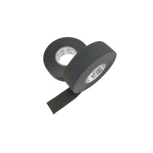 Quality Noise Vibration Dampening Automotive Wire Harness Tape 0.2mm Thickness wholesale