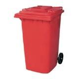 Quality Trashcan mould wholesale