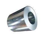 1000 Width Dx51d Z275 Zinc Coated Steel Coil Galvanized Steel Coil G60