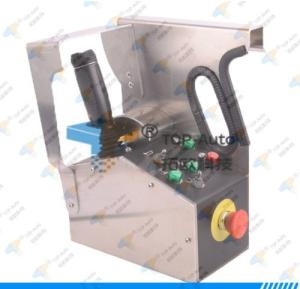 Quality 4000306220 Control Box Assy For Haulotte Optimum 6 Compact 8 Compact 10N wholesale