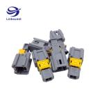 SHANGHAI Goods in stock 98822-1028 2pin Molex connector for Automotive wire