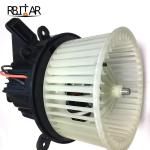 97057391200 97057392200 Heater Blower Fan Motor For Porsche Panamera