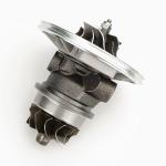 K16 CHRA Cartridge For 53169887155 / 53169887100/53169887108 Turbochargers