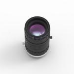 WD 250mm-∞ 50mm Camera Lens / F2.8-16 0.17kg fixed focal lens