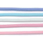 10mm Dia Macrame Cord Rope