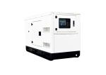 Emergency YangDong genset 63KVA / YangDong marine diesel generator