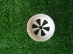mini flag stick , golf cup , golf cups , plastic golf cup , mini flagstick ,