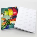 Cast Coatd 230gsm A4 CC Inkjet High Glossy Photo Paper