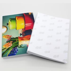 Quality Cast Coatd 230gsm A4 CC Inkjet High Glossy Photo Paper wholesale