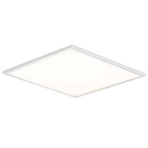 Quality Square 20W PF0-9 Suspended Ceiling Light Panels wholesale