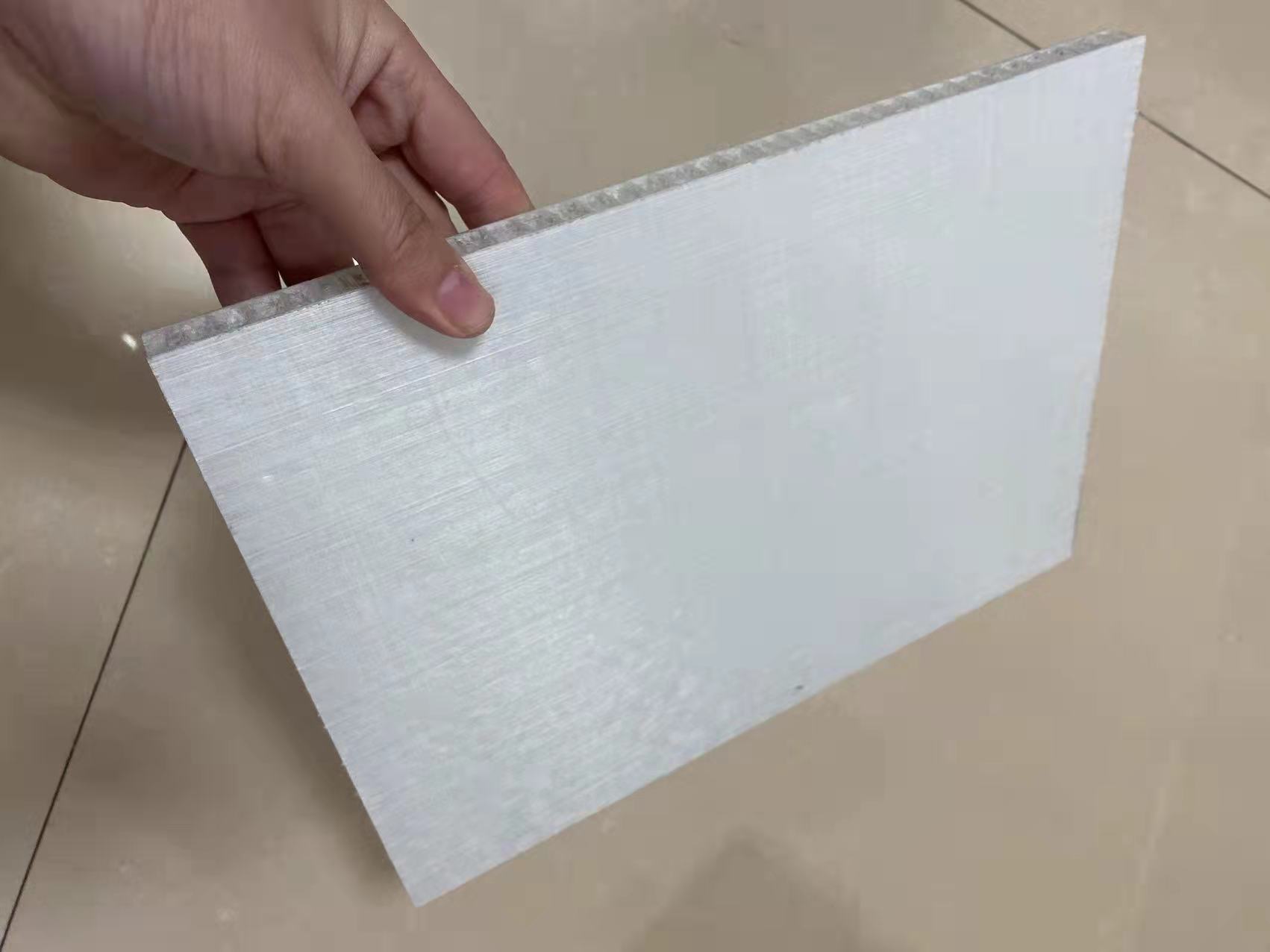 1200mm Cooling Zone Flatbed Laminator Machine 2022 Model for Silicone Roller Lamination