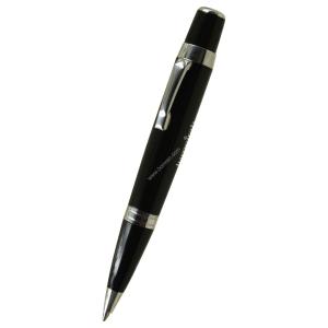 Quality Wholesale High end Popular Twist Metal Pen,high end metal pen. popular metal pen factory wholesale