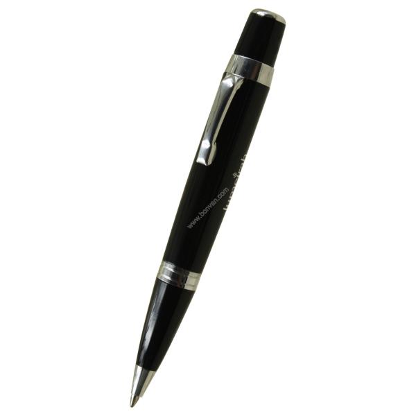 Wholesale High end Popular Twist Metal Pen,high end metal pen. popular metal pen