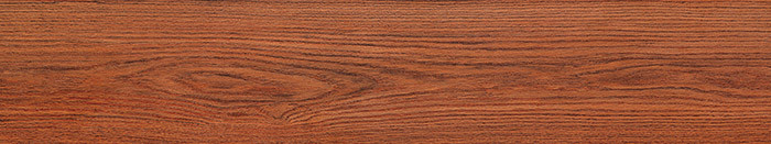 150x800mm wood effect ceramic tile,wood like ceramic tile,red color