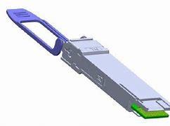 Quality 8Layer Qsfp Dd Pcb Electronics Manufacturing wholesale