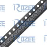 CAT809ZTBI-GT3