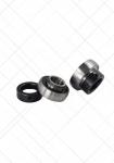 Pillow Block CSA 200 SA200 Spherical Ball Bearings