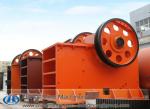 primary crusher for quarry, mining, construction
